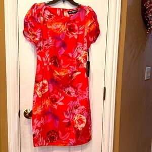 KARL LAGERFELD SOPHISTICATED DRESS ❤️👗❤️